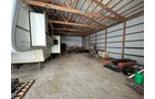 Property photo 25 - FARMLAND FOR SALE - 52+/-ACRES IN FULTON COUNTY, INDIANA
