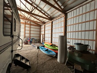 Property photo 23 - FARMLAND FOR SALE - 52+/-ACRES IN FULTON COUNTY, INDIANA