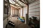 Property photo 23 - FARMLAND FOR SALE - 52+/-ACRES IN FULTON COUNTY, INDIANA