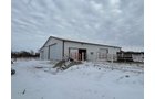 Property photo 15 - FARMLAND FOR SALE - 52+/-ACRES IN FULTON COUNTY, INDIANA