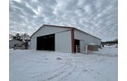 Property photo 16 - FARMLAND FOR SALE - 52+/-ACRES IN FULTON COUNTY, INDIANA