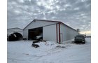 Property photo 17 - FARMLAND FOR SALE - 52+/-ACRES IN FULTON COUNTY, INDIANA