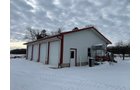 Property photo 18 - FARMLAND FOR SALE - 52+/-ACRES IN FULTON COUNTY, INDIANA