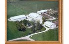 Property photo 38 - FARMLAND FOR SALE - 52+/-ACRES IN FULTON COUNTY, INDIANA