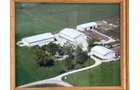 Property photo 37 - FARMLAND FOR SALE - 52+/-ACRES IN FULTON COUNTY, INDIANA