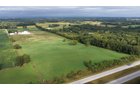 Property photo 7 - FARMLAND FOR SALE - 52+/-ACRES IN FULTON COUNTY, INDIANA