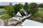 Property photo 11 - FARMLAND FOR SALE - 52+/-ACRES IN FULTON COUNTY, INDIANA