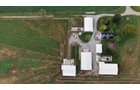 Property photo 12 - FARMLAND FOR SALE - 52+/-ACRES IN FULTON COUNTY, INDIANA
