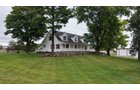 Property photo 13 - FARMLAND FOR SALE - 52+/-ACRES IN FULTON COUNTY, INDIANA