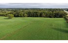 Property photo 3 - FARMLAND FOR SALE - 52+/-ACRES IN FULTON COUNTY, INDIANA