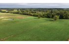 Property photo 4 - FARMLAND FOR SALE - 52+/-ACRES IN FULTON COUNTY, INDIANA