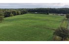 Property photo 5 - FARMLAND FOR SALE - 52+/-ACRES IN FULTON COUNTY, INDIANA