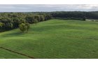 Property photo 6 - FARMLAND FOR SALE - 52+/-ACRES IN FULTON COUNTY, INDIANA
