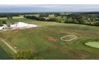 Property photo 8 - FARMLAND FOR SALE - 52+/-ACRES IN FULTON COUNTY, INDIANA