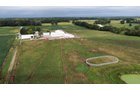 Property photo 9 - FARMLAND FOR SALE - 52+/-ACRES IN FULTON COUNTY, INDIANA