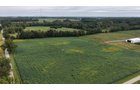 Property photo 10 - FARMLAND FOR SALE - 52+/-ACRES IN FULTON COUNTY, INDIANA