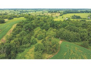 Property photo 34 - 3 FARMS FOR SALE - 1,083 ACRES IN FLEMING AND BATH COUNTY, KENTUCKY