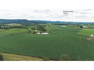 Property photo 38 - 3 FARMS FOR SALE - 1,083 ACRES IN FLEMING AND BATH COUNTY, KENTUCKY