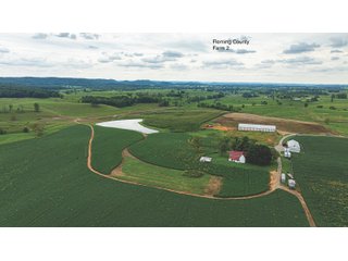 Property photo 40 - 3 FARMS FOR SALE - 1,083 ACRES IN FLEMING AND BATH COUNTY, KENTUCKY