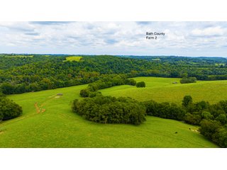 Property photo 25 - 3 FARMS FOR SALE - 1,083 ACRES IN FLEMING AND BATH COUNTY, KENTUCKY