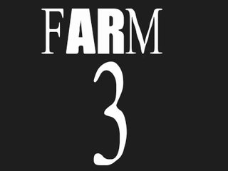 Property photo 28 - 3 FARMS FOR SALE - 1,083 ACRES IN FLEMING AND BATH COUNTY, KENTUCKY