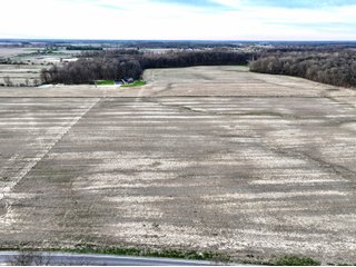 Property photo 1 - LAND FOR SALE - 7+/-ACRES IN 1 TRACT IN DEKALB COUNTY, INDIANA