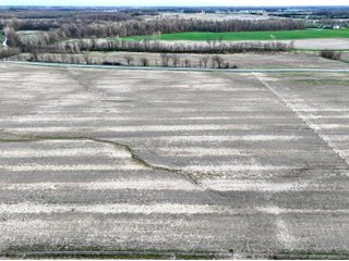 Property photo 2 - LAND FOR SALE - 7+/-ACRES IN 1 TRACT IN DEKALB COUNTY, INDIANA