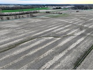 Property photo 3 - LAND FOR SALE - 7+/-ACRES IN 1 TRACT IN DEKALB COUNTY, INDIANA