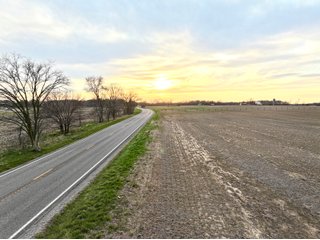 Property photo 5 - LAND FOR SALE - 7+/-ACRES IN 1 TRACT IN DEKALB COUNTY, INDIANA