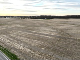 Property photo 6 - LAND FOR SALE - 7+/-ACRES IN 1 TRACT IN DEKALB COUNTY, INDIANA