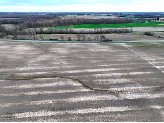 Property photo 8 - LAND FOR SALE - 7+/-ACRES IN 1 TRACT IN DEKALB COUNTY, INDIANA
