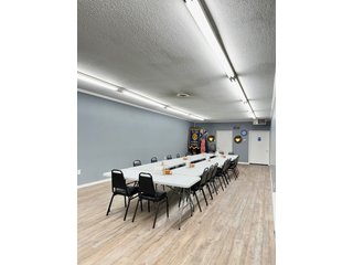 Property photo 10 - TURNKEY BUSINESS FOR SALE IN NOBLE COUNTY, INDIANA