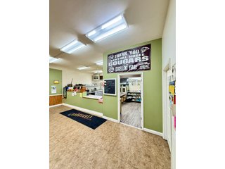 Property photo 13 - TURNKEY BUSINESS FOR SALE IN NOBLE COUNTY, INDIANA