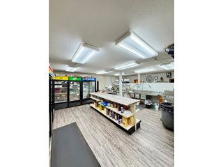 Property photo 14 - TURNKEY BUSINESS FOR SALE IN NOBLE COUNTY, INDIANA