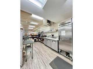 Property photo 16 - TURNKEY BUSINESS FOR SALE IN NOBLE COUNTY, INDIANA