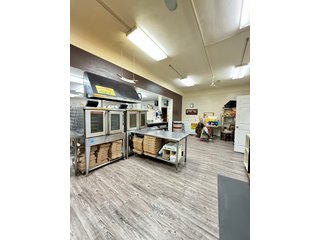 Property photo 17 - TURNKEY BUSINESS FOR SALE IN NOBLE COUNTY, INDIANA