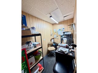 Property photo 18 - TURNKEY BUSINESS FOR SALE IN NOBLE COUNTY, INDIANA