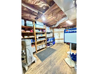 Property photo 25 - TURNKEY BUSINESS FOR SALE IN NOBLE COUNTY, INDIANA