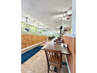 Property photo 20 - TURNKEY BUSINESS FOR SALE IN NOBLE COUNTY, INDIANA