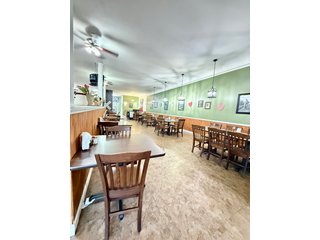 Property photo 21 - TURNKEY BUSINESS FOR SALE IN NOBLE COUNTY, INDIANA
