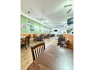 Property photo 22 - TURNKEY BUSINESS FOR SALE IN NOBLE COUNTY, INDIANA