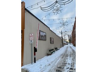 Property photo 8 - TURNKEY BUSINESS FOR SALE IN NOBLE COUNTY, INDIANA