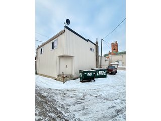 Property photo 7 - TURNKEY BUSINESS FOR SALE IN NOBLE COUNTY, INDIANA