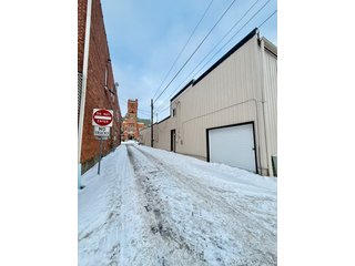 Property photo 6 - TURNKEY BUSINESS FOR SALE IN NOBLE COUNTY, INDIANA