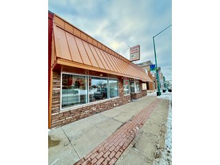 Property photo 5 - TURNKEY BUSINESS FOR SALE IN NOBLE COUNTY, INDIANA
