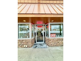 Property photo 4 - TURNKEY BUSINESS FOR SALE IN NOBLE COUNTY, INDIANA
