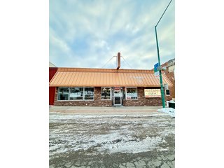 Property photo 1 - TURNKEY BUSINESS FOR SALE IN NOBLE COUNTY, INDIANA