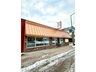 Property photo 3 - TURNKEY BUSINESS FOR SALE IN NOBLE COUNTY, INDIANA