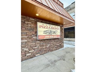 Property photo 2 - TURNKEY BUSINESS FOR SALE IN NOBLE COUNTY, INDIANA