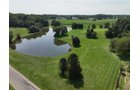 Property photo 2 - LAND FOR SALE - 8.5+/-ACRES IN KOSCIUSKO COUNTY, INDIANA